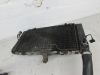 Radiateur Honda CBR 1000 F