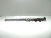 Voorpoot links compleet Honda VFR 750