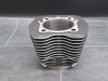 Zylinderkopf Harley Davidson FLSTF Fat Boy