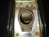 Tank Yamaha XS 1100