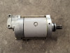 Starting motor Suzuki GS 750