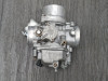 Carburateurset Honda FT 500