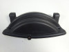 Motorblokdeksel BMW R 1200 RT