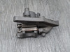 Bremssattel Bremszange hinten BMW F 800 S - ST