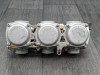 Vergaser-Set Yamaha XS 750