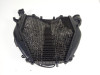 Radiator BMW K 1200 S 