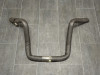 Stuur Harley Davidson Overige Harley Davidson