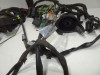 Wire Harness BMW F 650 GS
