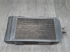 Radiateur Honda VT 1100