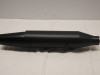 Muffler Harley Davidson Sportster