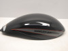 Tankcover Harley Davidson VROD VRSC