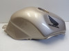 Benzintank Honda Deauville 650 - 700