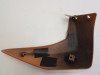 Seitenverkleidung links klein Kawasaki Z 750