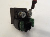 Startmotor relais Suzuki SV 650