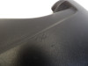 Radiator toebehoren Kawasaki VERSYS 650