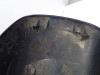 Achterspatbord Honda VT 600