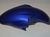 Voorspatbord Yamaha YZF R6