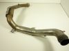 Downpipes Ducati 749  999
