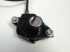 Fuel filler cap Aprilia RSV 1000