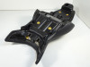 Seat BMW K 1200 R 