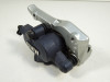 Achter remklauw BMW K 1200 R 