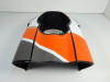Complete kuipset KTM 990 Superduke
