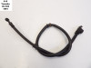 Brake hose front Yamaha XV 535 Virago