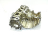 Motorblok diverse Suzuki GSX R 750