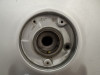 Fuel tank Honda CBR 1100 XX