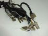 Wire Harness Honda CB 400