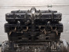 Engine Kawasaki KZ 750