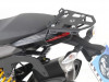 Topkofferdrager Ducati Hypermotard 821