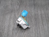 Fuel pump BMW R 1200 GS