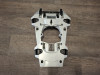Lugage carrier BMW R 1200 GS LC