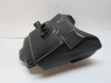 Tank Yamaha YP 125 Majesty