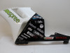 Linker onderkuip Honda CBR Fireblade
