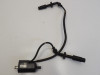Ignition Coil Suzuki RF 900