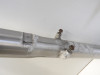 Voorpoten compleet Honda VT 750 Shadow