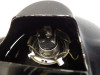Headlight Honda VT 1100