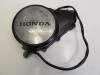 Lichtmaschinendeckel Honda VT 500