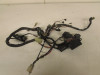 Wire Harness Yamaha XJ 600 Diversion