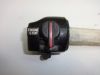 Handlebar switch assy right Yamaha Overige Yamaha