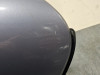Rechter koffer BMW K 1200 LT
