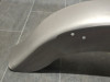 Guardabarros trasero Harley Davidson FXST Softail Standard