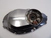 Crankcase cover Clutch side Suzuki GS 450