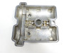 Ventildeckel Suzuki SFV 650 Gladius