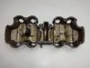 Cylinder head cover Honda CB 750 