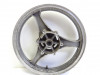Front Wheel Kawasaki EL 250