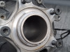 Cardan BMW R 1200 R