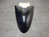 Guardabarros delantero Suzuki GSX F 1100